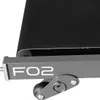 Laufband MASTER F-02 Produktbild-Vorschau 5