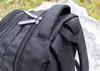 Primaster Rucksack schwarz-grau, 32 x 46 x 18 cm (B x H x Produktbild-Vorschau 6