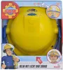Simba Toys 109252365 Feuerwehrmann Sam Helm mit Funktion Produktbild-Vorschau 5