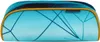 Belmil Classy ergonomisches Schulranzen-Set 4-teilig "Fire Produktbild-Vorschau 17