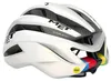 Met Trenta 3k Carbon World Champion Ltd 2026 Helm Weiß S Produktbild-Vorschau 2
