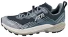 Chaussures de trail running pour femmes LOWA Amplux 2 GTX, Voir les images du produit 2