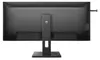 Philips 40B1U5600 Produktbild-Vorschau 6