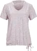 KILLTEC Lilleo WMN TSHRT F weintraube weintraube 38 Produktbild-Vorschau 3