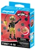 PLAYMOBIL 71867, 4 Jahr(e), Mehrfarbig, Kunststoff Produktbild-Vorschau 12
