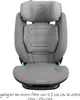 Maxi-Cosi RodiFix Pro 2 fotelik samochodowy 15-36 kg Podgląd zdjęcia produktu 9