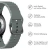 Samsung Galaxy Watch FE, Samsung Galaxy Watch 7 - 44 mm, Anteprima dell’immagine prodotto 3