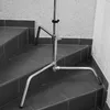 Walimex 16566, 3,2 m, 6,2 kg Produktbild-Vorschau 5
