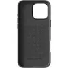 Nudient Bold iPhone 16 Pro Max MagSafe Hülle Hardcase Produktbild-Vorschau 2
