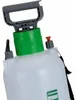 ProGarden Druckzerstäuber, Kunststoff, 8l, weiß/grün Produktbild-Vorschau 4