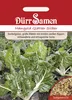 Mangold Glatter Silber | Mangoldsamen von Dürr Samen Produktbild-Vorschau 3