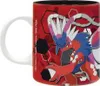 ABYstyle Pokémon, Samostarný, 0,32 L, Džbánok, Univerzálne, Náhľad obrázku produktu 7