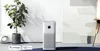 Xiaomi Smart Air Purifier 4, vzduchový filtr, HEPA filtr Náhled obrázku produktu 3