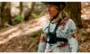 GoPro Chesty Performance Chest Mount Voir les images du produit 3