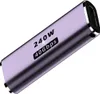 INF 240W Multifunctionele Adapter: 240W 40Gbps USB-C Productafbeelding-voorbeeld 3