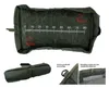 Red Carp Abhakmatte (Modell B) Produktbild-Vorschau 4