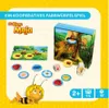 HABA Biene Maja - Honigbaum Produktbild-Vorschau 3