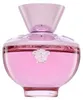 Versace Pour Femme Dylan Blush Pink woda perfumowana dla Podgląd zdjęcia produktu 1