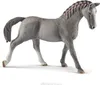 Schleich Trakehner Stute, 13888 Produktbild-Vorschau 7