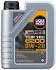 LIQUI MOLY Top Tec 6200 0W-20 Motoröl 1 l Produktbild-Vorschau 2