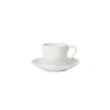 Šálky Villeroy & Boch s podšálkem For Me - 2 kusy Náhled obrázku produktu 5
