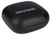 Bezdrôtové slúchadlá Bluetooth Grundig True Wireless Sports Náhľad obrázku produktu 2