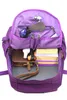 ROOGU Land Turtle * Rucksack Damen 25l Stadt Schule Uni Produktbild-Vorschau 3