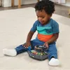VTech 80-576565, Kunststoff, Mehrfarbig Produktbild-Vorschau 2