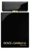 Dolce&Gabbana The One Intense Eau de Parfum für Herren 100 Produktbild-Vorschau 5