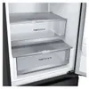 LG GBV7270BEV schwarz Produktbild-Vorschau 4