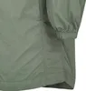 28546 S. Oliver, ,  Herren Übergangsjacke Parka, Produktbild-Vorschau 12
