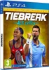 NACON TIEBREAK: Official game of the ATP and WTA ACE Produktbild-Vorschau 6