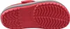 Crocs Crocband rot pepper Gr. 36/37 Produktbild-Vorschau 17
