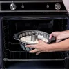 KitchenAid CC003297-001, Gugelhupfform, Rund, 230 °C, Produktbild-Vorschau 4