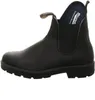 Blundstone Blundstone 510 Voltan Schwarz Leather (500 Produktbild-Vorschau 45