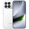 Xiaomi Poco F9 Pro Dual Sim - Bianco - Smartphone - 256 GB Anteprima dell’immagine prodotto 1