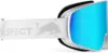 Red Bull Spect Rush Skibrille Weiß CAT3 Herren Weiß CAT3 Produktbild-Vorschau 2
