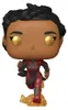 Funko Pop! Marvel: Eternals - Makkari #734 Produktbild-Vorschau 5