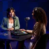 Rode PodMic Produktbild-Vorschau 11