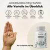 Magnesium Bisglycinat - Chelat-Formel mit 315 mg Produktbild-Vorschau 8