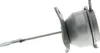 VEMO Stellelement Turbolader V15-40-0030 für VW GOLF VI Produktbild-Vorschau 11