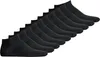 JACK&JONES Herren Sneakersocken 10er Pack - JACDONGO SOCKS, Produktbild-Vorschau 1