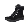 Legero NOVARA 00503-00 (5.5/SCHWARZ (SCHWAR) Produktbild-Vorschau 16