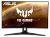 ASUS TUF Gaming VG27AQA1A 68.5cm (16:9) WQHD HDMI DP Produktbild-Vorschau 14