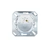 Esylux MD 180i/R - 16 m - Wand - Metallisch - Weiß - IP20 - Produktbild-Vorschau 1