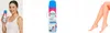 Veet Enthaarungscreme Spray für empfindliche Haut 150ml Produktbild-Vorschau 5