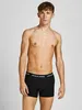 Šortky Jack & Jones 5 Pack JACBLACK FRIDAY TRUNKS Náhled obrázku produktu 3