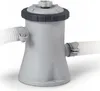 Pompa Esterna Con Filtro A Cartuccia Per Piscine Fino 6.500 Anteprima dell’immagine prodotto 11
