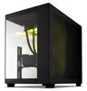 Medion Erazer Tank X15 (MD340070), AMD Ryzen 7 7800X3D, 32 Produktbild-Vorschau 4