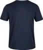 Regatta - "Fingal Edition" T-Shirt für Herren RG5795 (XXL) Produktbild-Vorschau 2